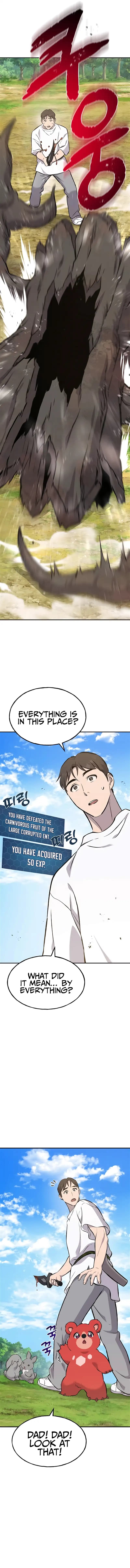 Page https://readmanhwaverse.com/images/solo-farming-in-the-tower/chapter-67/19.webp