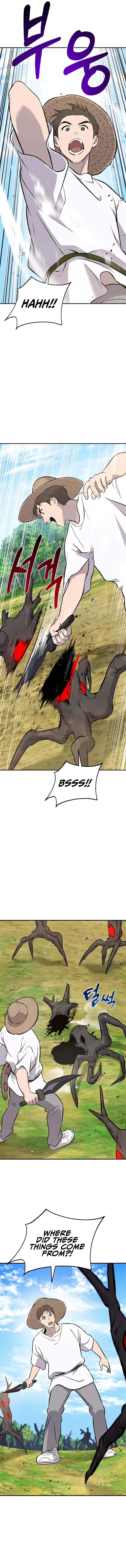 Page https://readmanhwaverse.com/images/solo-farming-in-the-tower/chapter-68/004.webp