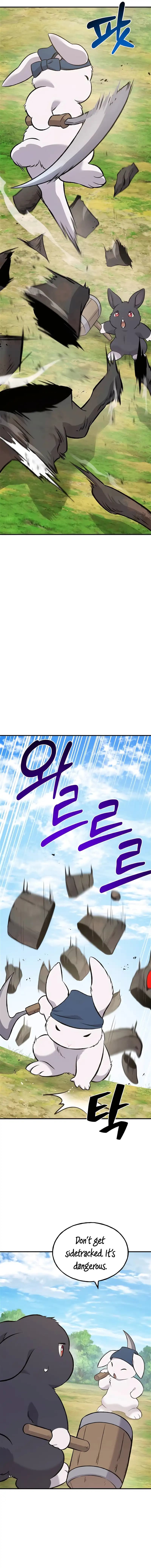 Page https://readmanhwaverse.com/images/solo-farming-in-the-tower/chapter-68/007.webp