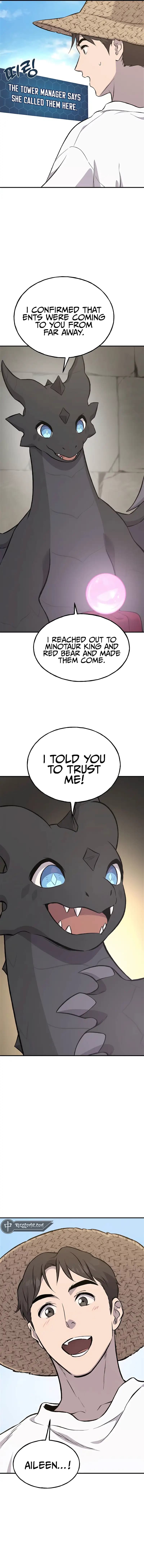 Page https://readmanhwaverse.com/images/solo-farming-in-the-tower/chapter-68/015.webp