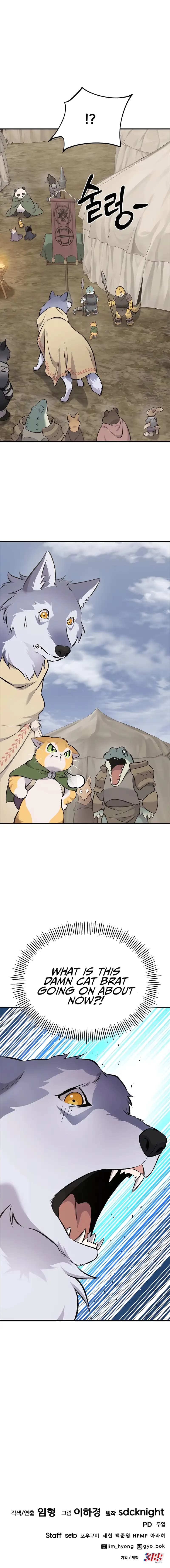 Page https://readmanhwaverse.com/images/solo-farming-in-the-tower/chapter-68/021.webp