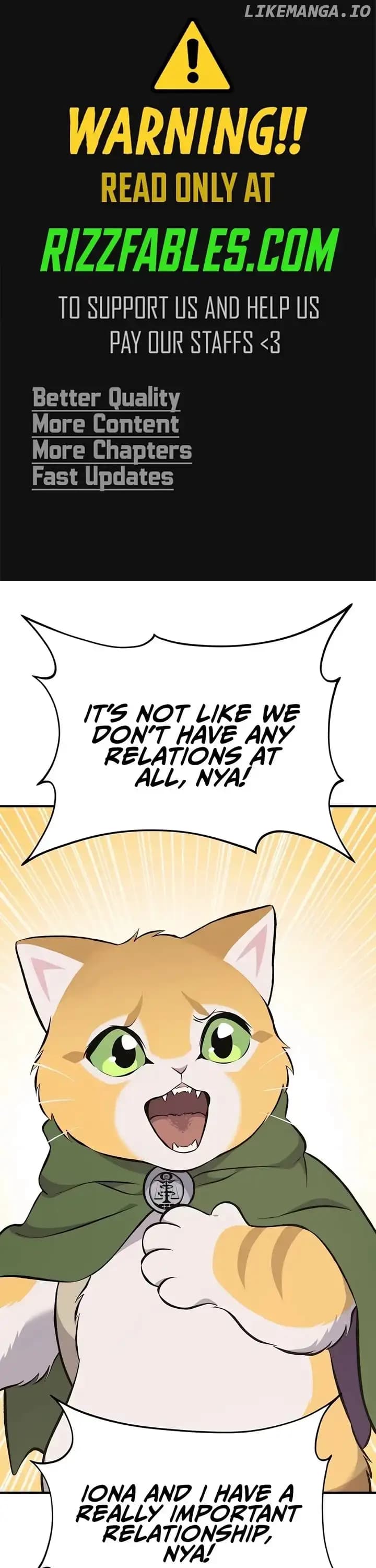 Page https://readmanhwaverse.com/images/solo-farming-in-the-tower/chapter-69/001.jpg