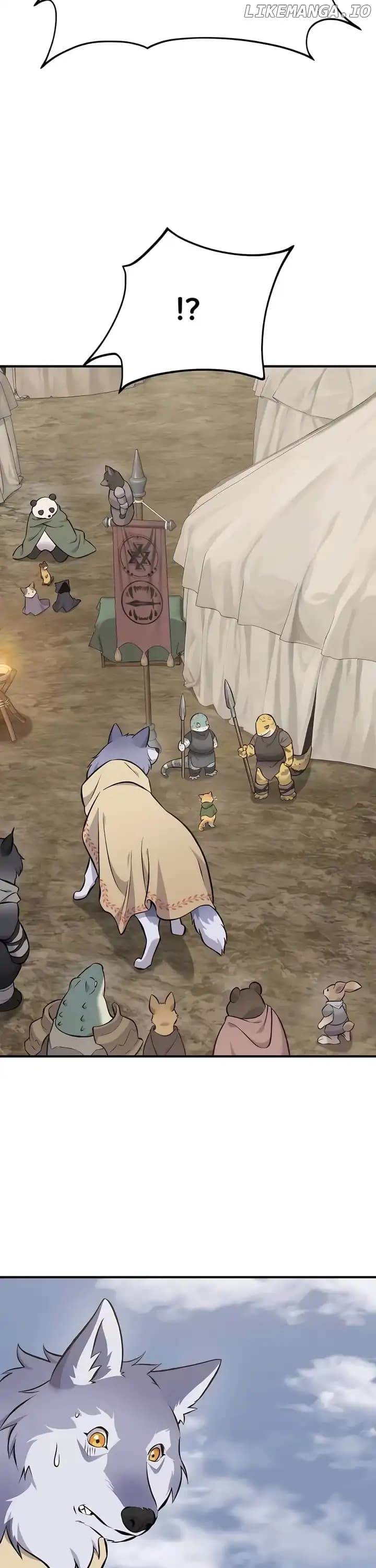 Page https://readmanhwaverse.com/images/solo-farming-in-the-tower/chapter-69/002.jpg