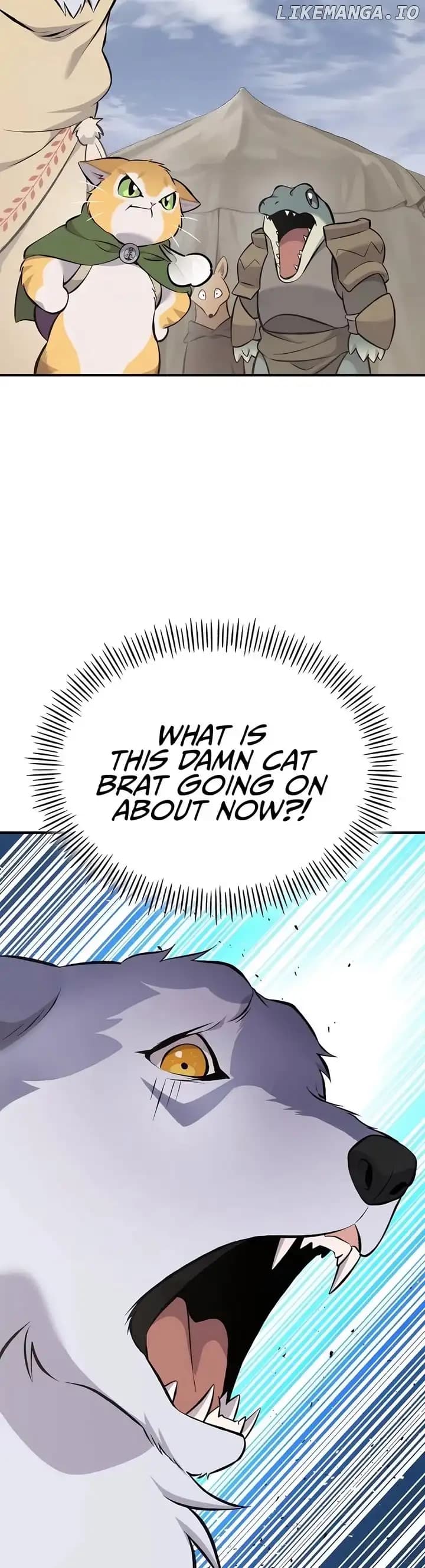 Page https://readmanhwaverse.com/images/solo-farming-in-the-tower/chapter-69/003.jpg