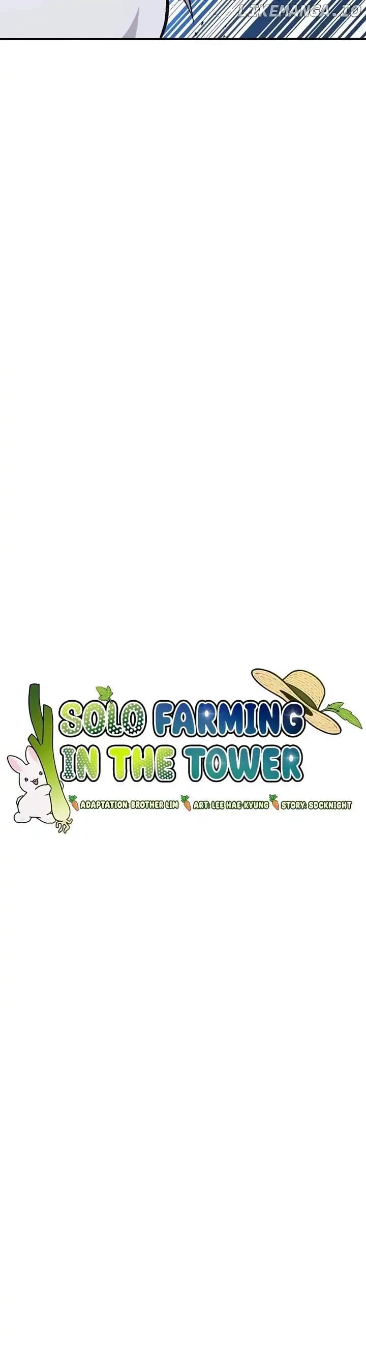 Page https://readmanhwaverse.com/images/solo-farming-in-the-tower/chapter-69/004.jpg