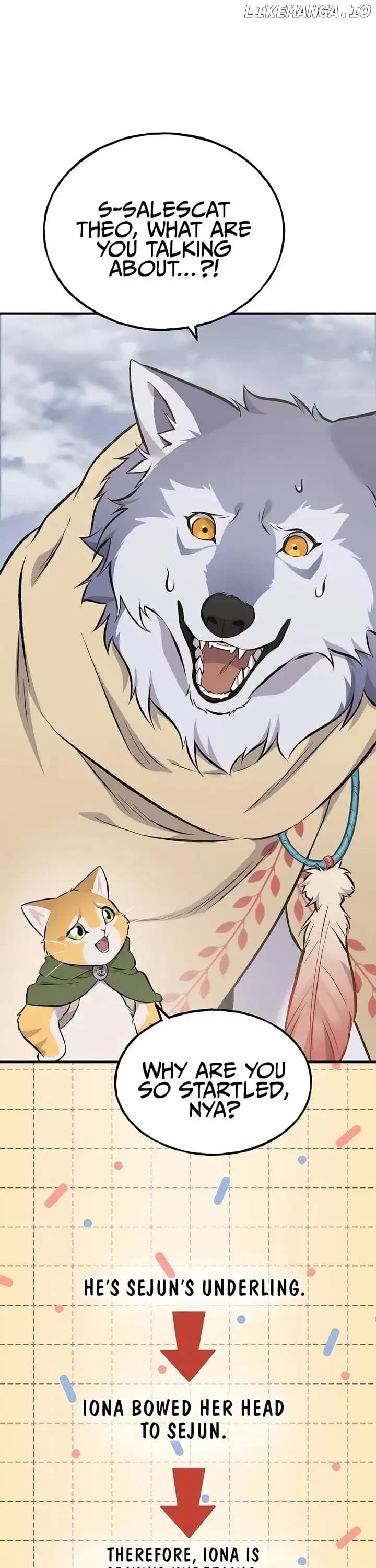 Page https://readmanhwaverse.com/images/solo-farming-in-the-tower/chapter-69/005.jpg