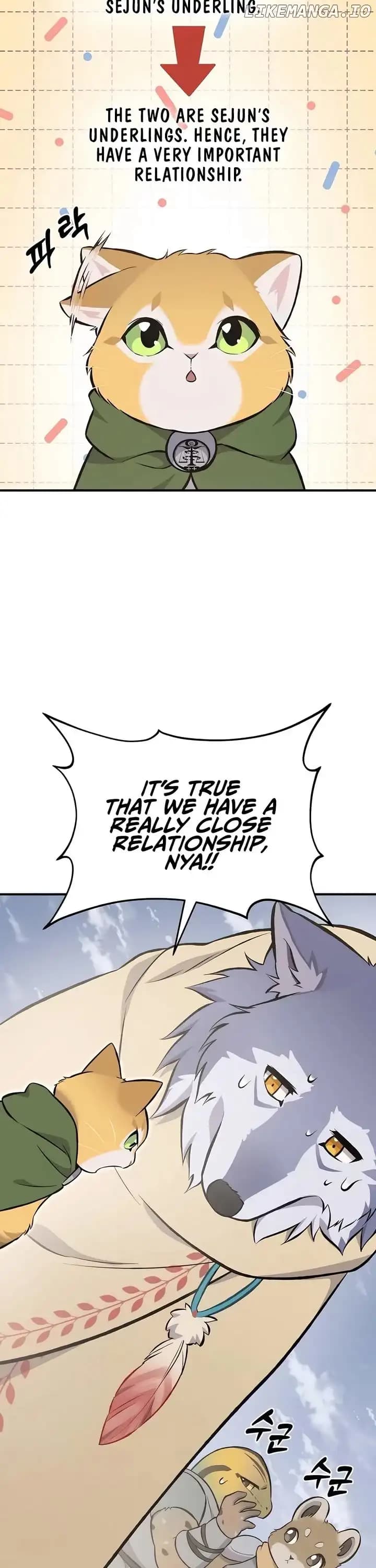Page https://readmanhwaverse.com/images/solo-farming-in-the-tower/chapter-69/006.jpg