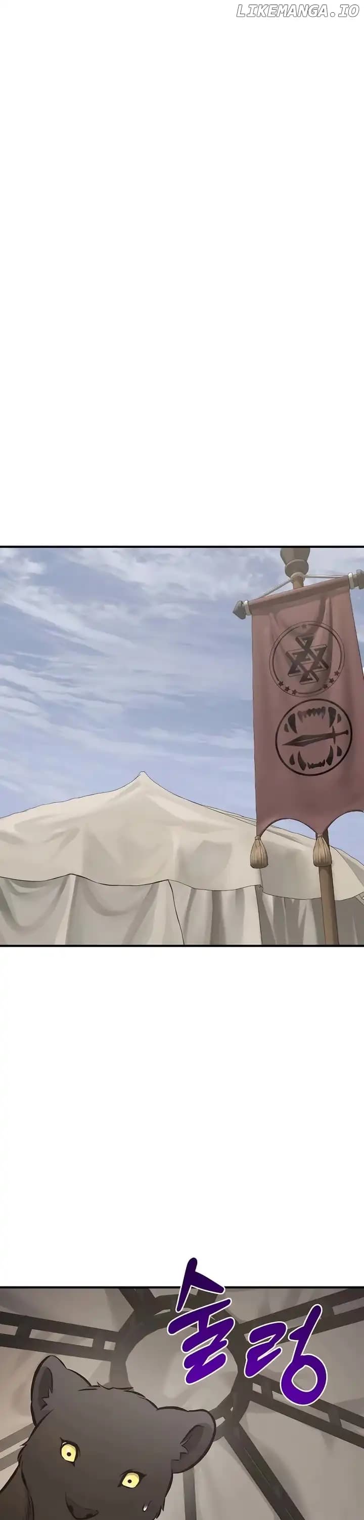 Page https://readmanhwaverse.com/images/solo-farming-in-the-tower/chapter-69/009.jpg