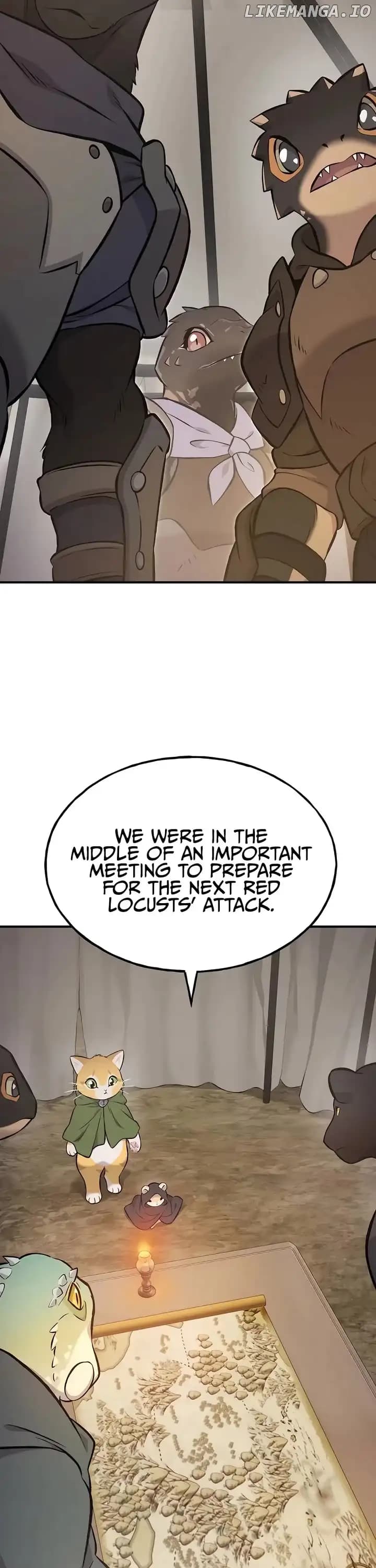 Page https://readmanhwaverse.com/images/solo-farming-in-the-tower/chapter-69/010.jpg