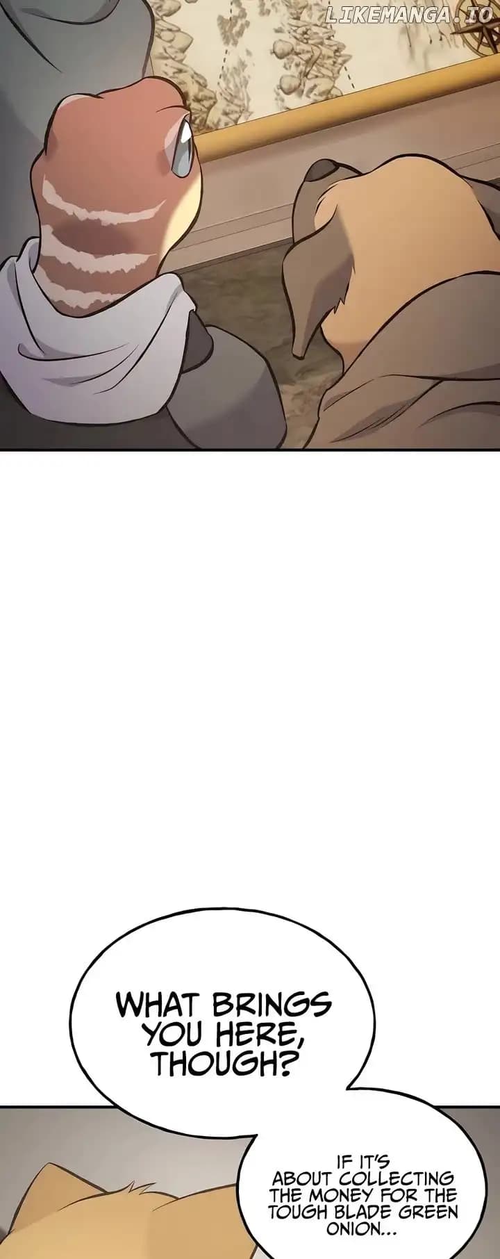 Page https://readmanhwaverse.com/images/solo-farming-in-the-tower/chapter-69/011.jpg