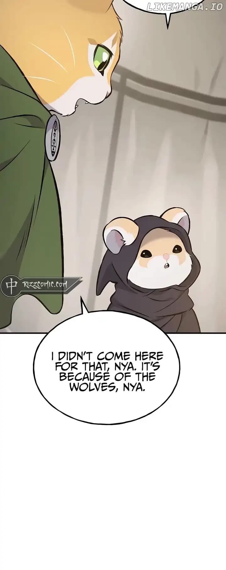 Page https://readmanhwaverse.com/images/solo-farming-in-the-tower/chapter-69/012.jpg
