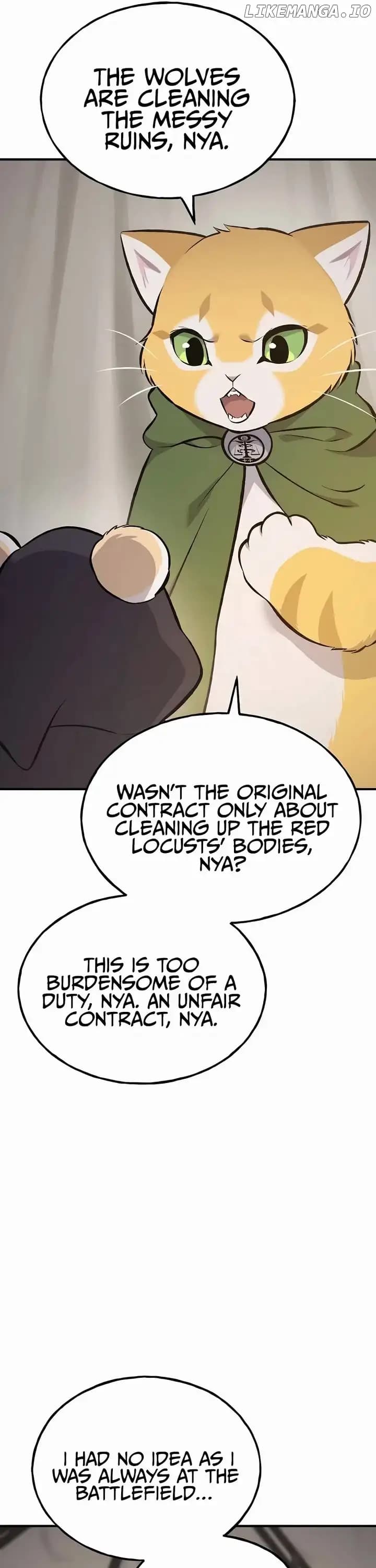 Page https://readmanhwaverse.com/images/solo-farming-in-the-tower/chapter-69/013.jpg