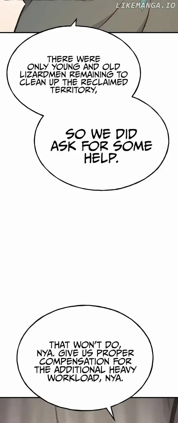 Page https://readmanhwaverse.com/images/solo-farming-in-the-tower/chapter-69/015.jpg