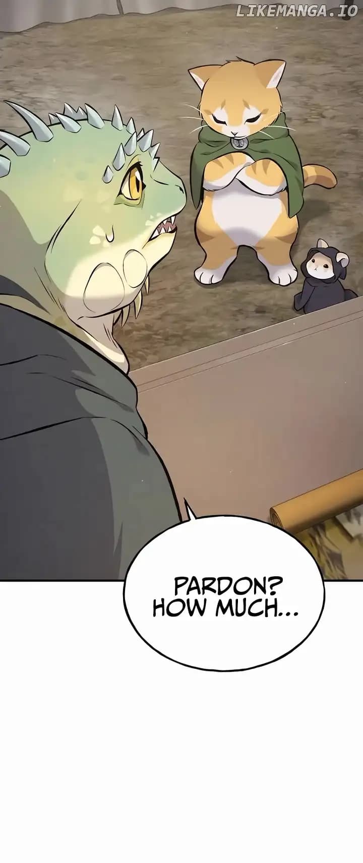 Page https://readmanhwaverse.com/images/solo-farming-in-the-tower/chapter-69/016.jpg