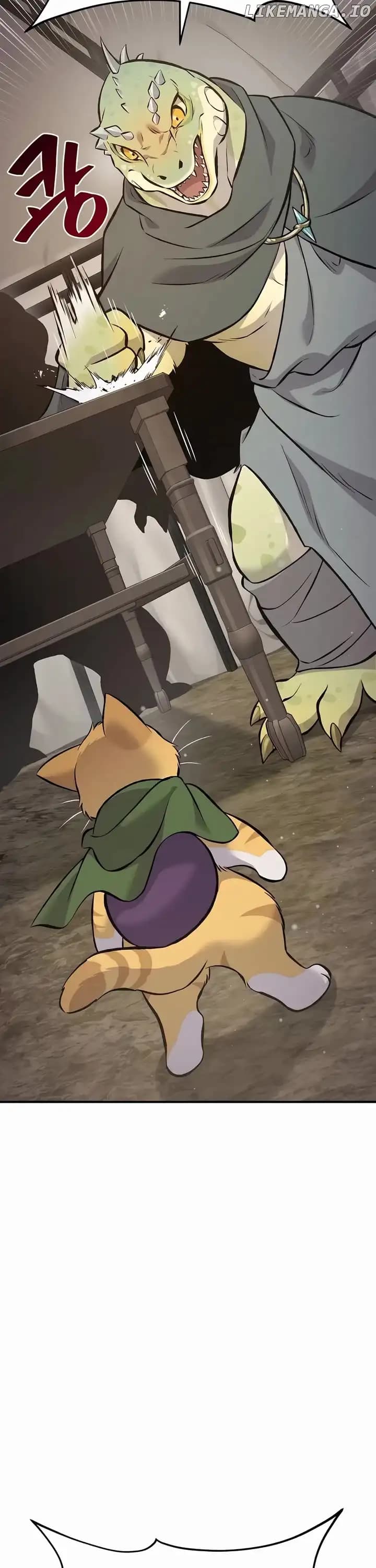Page https://readmanhwaverse.com/images/solo-farming-in-the-tower/chapter-69/018.jpg
