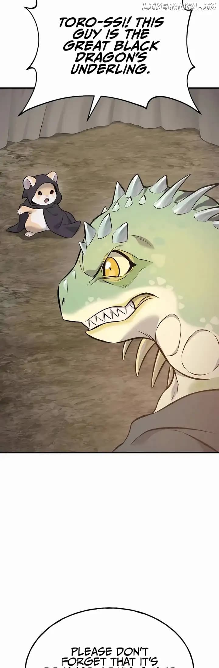 Page https://readmanhwaverse.com/images/solo-farming-in-the-tower/chapter-69/019.jpg