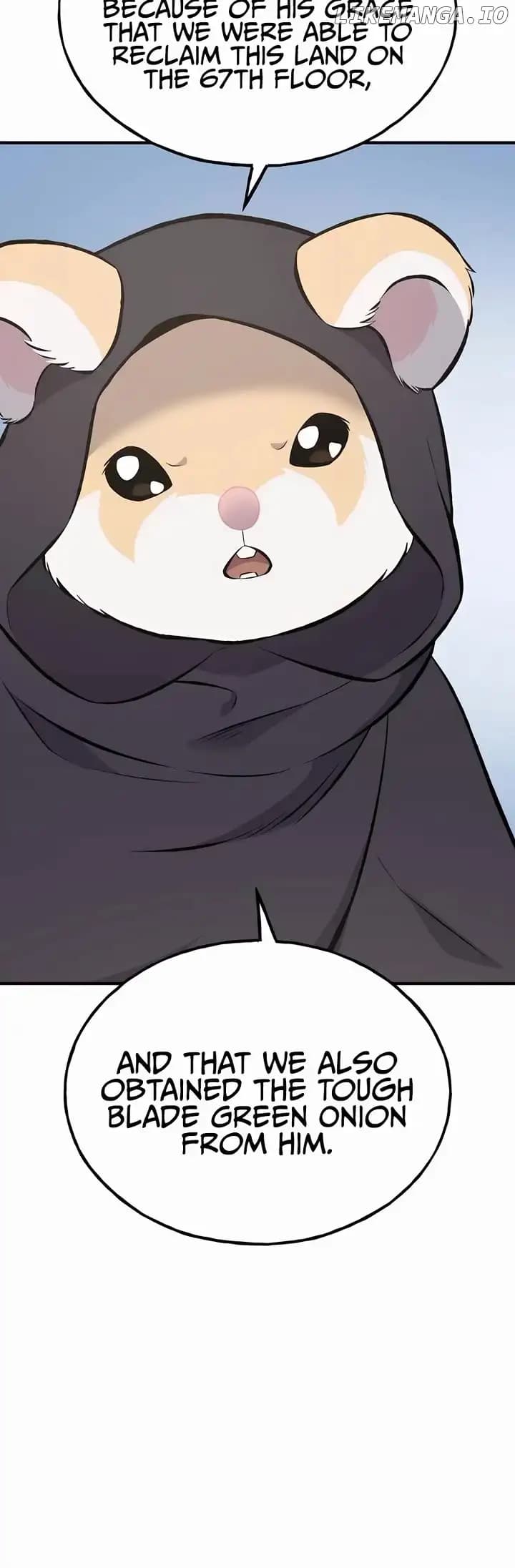 Page https://readmanhwaverse.com/images/solo-farming-in-the-tower/chapter-69/020.jpg