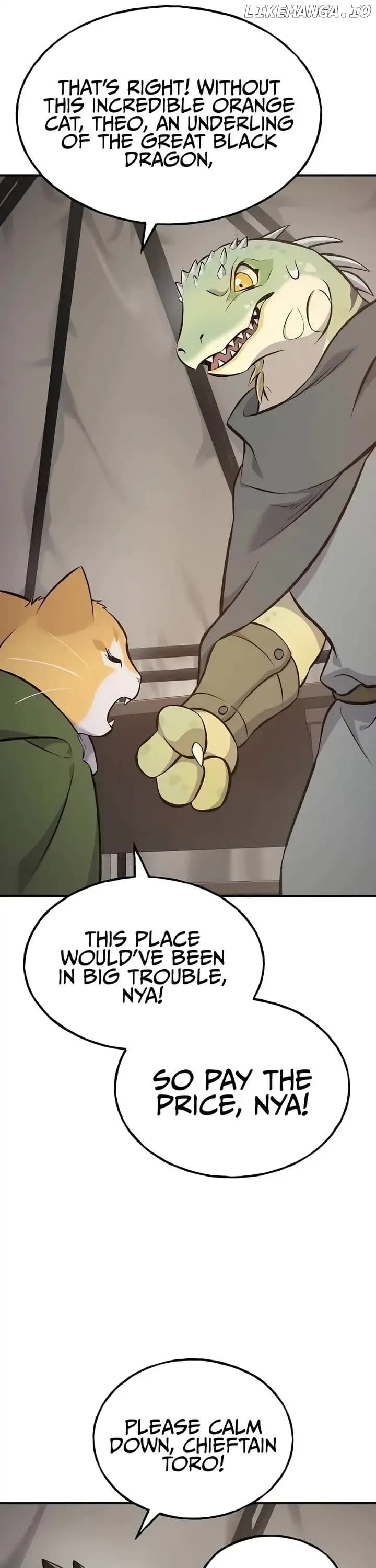 Page https://readmanhwaverse.com/images/solo-farming-in-the-tower/chapter-69/021.jpg