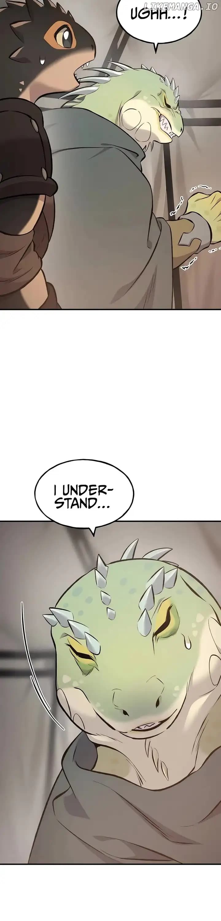 Page https://readmanhwaverse.com/images/solo-farming-in-the-tower/chapter-69/022.jpg