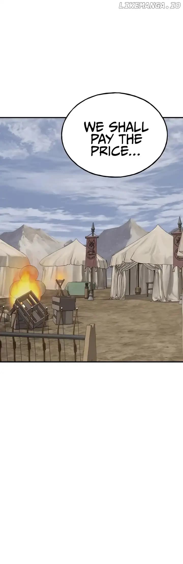 Page https://readmanhwaverse.com/images/solo-farming-in-the-tower/chapter-69/023.jpg