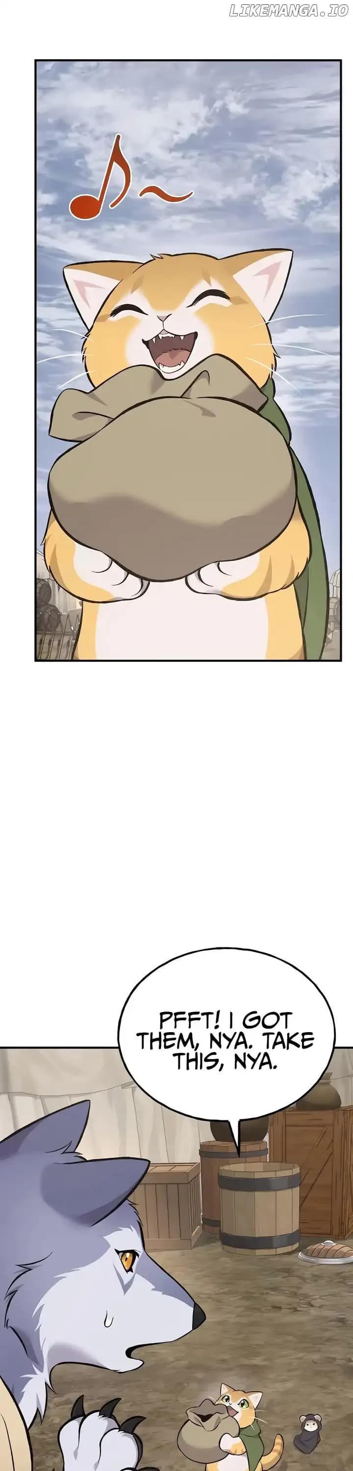 Page https://readmanhwaverse.com/images/solo-farming-in-the-tower/chapter-69/025.jpg