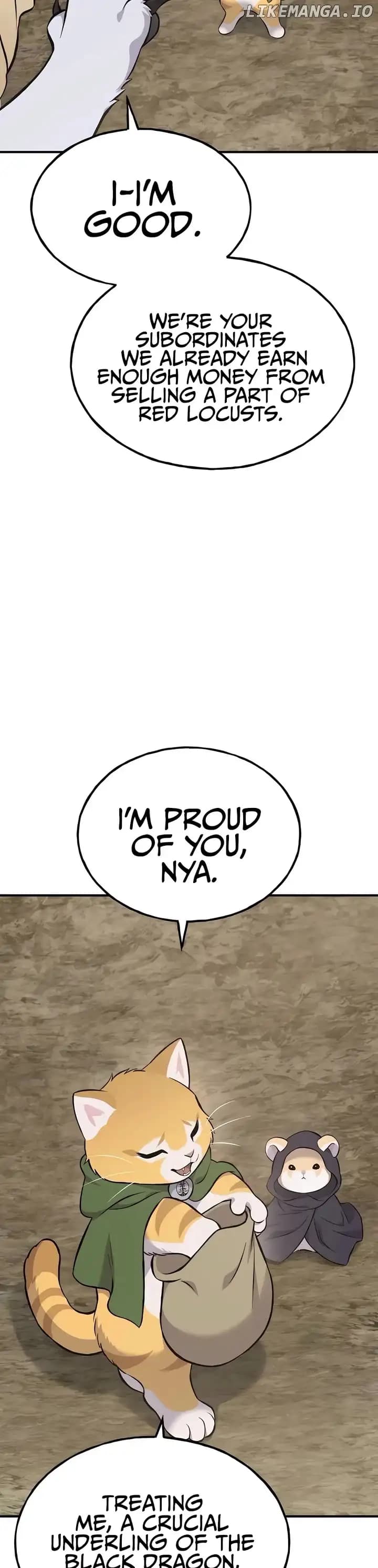 Page https://readmanhwaverse.com/images/solo-farming-in-the-tower/chapter-69/026.jpg