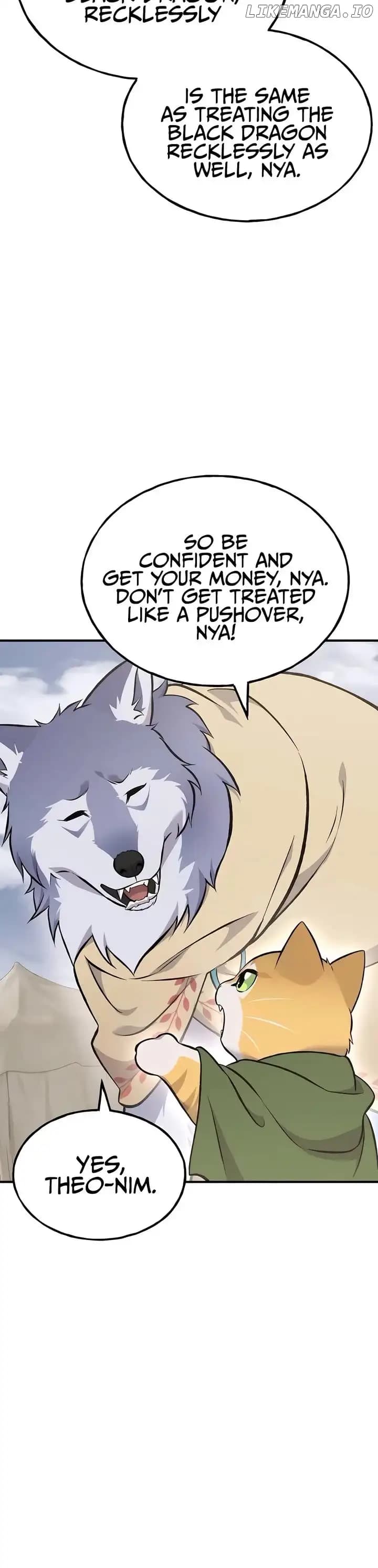 Page https://readmanhwaverse.com/images/solo-farming-in-the-tower/chapter-69/027.jpg