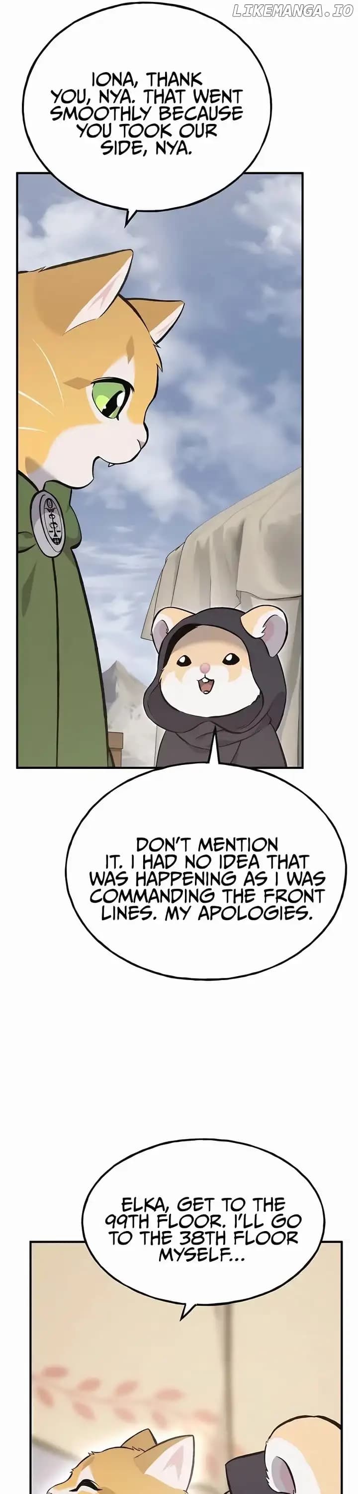 Page https://readmanhwaverse.com/images/solo-farming-in-the-tower/chapter-69/028.jpg