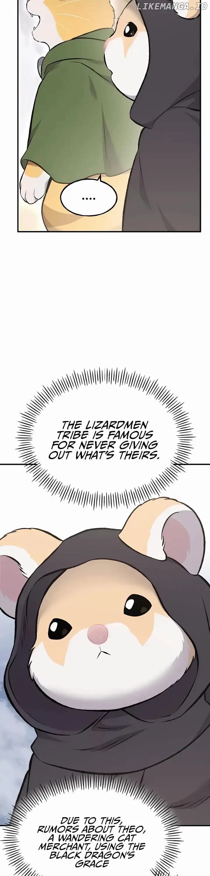 Page https://readmanhwaverse.com/images/solo-farming-in-the-tower/chapter-69/029.jpg