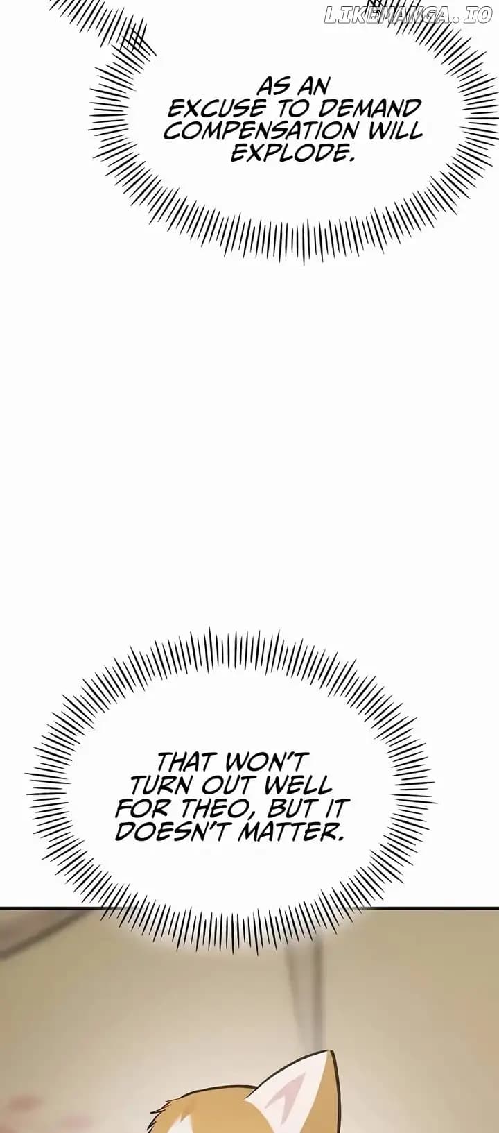 Page https://readmanhwaverse.com/images/solo-farming-in-the-tower/chapter-69/030.jpg