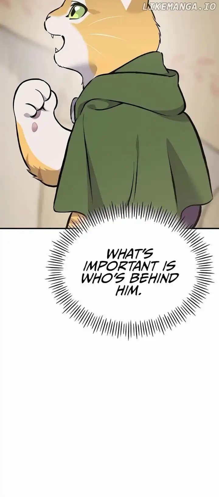 Page https://readmanhwaverse.com/images/solo-farming-in-the-tower/chapter-69/031.jpg