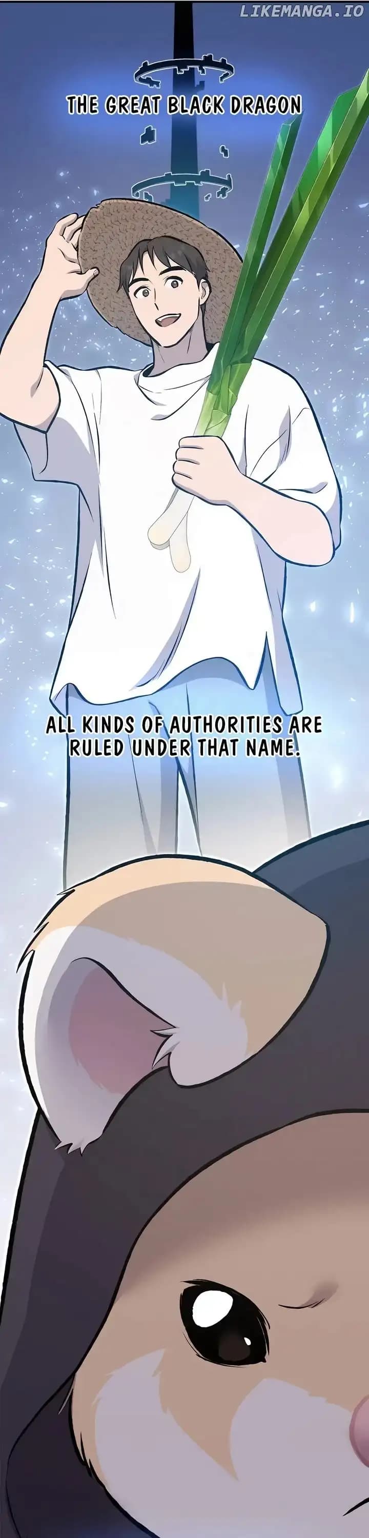Page https://readmanhwaverse.com/images/solo-farming-in-the-tower/chapter-69/032.jpg