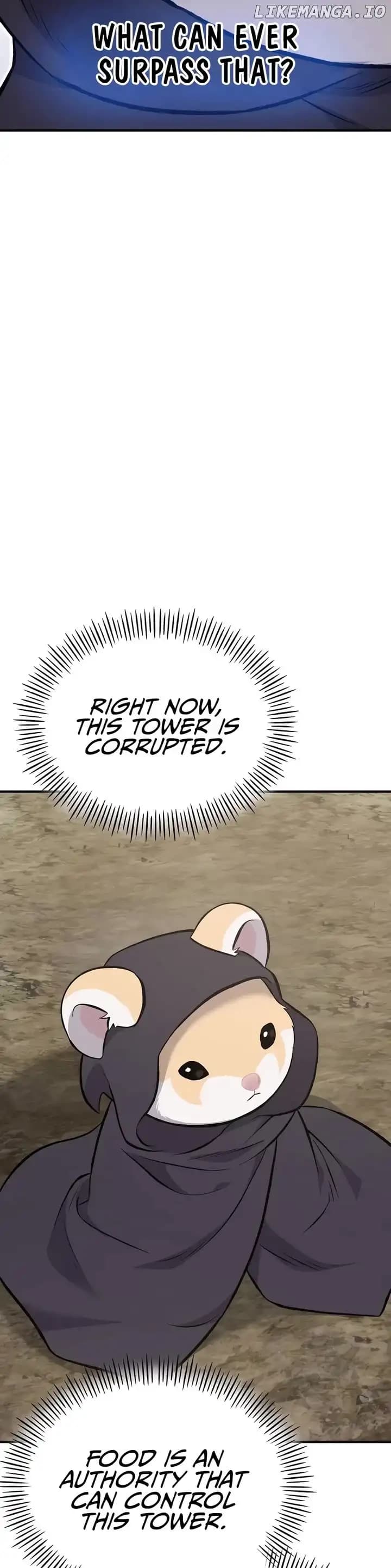 Page https://readmanhwaverse.com/images/solo-farming-in-the-tower/chapter-69/033.jpg