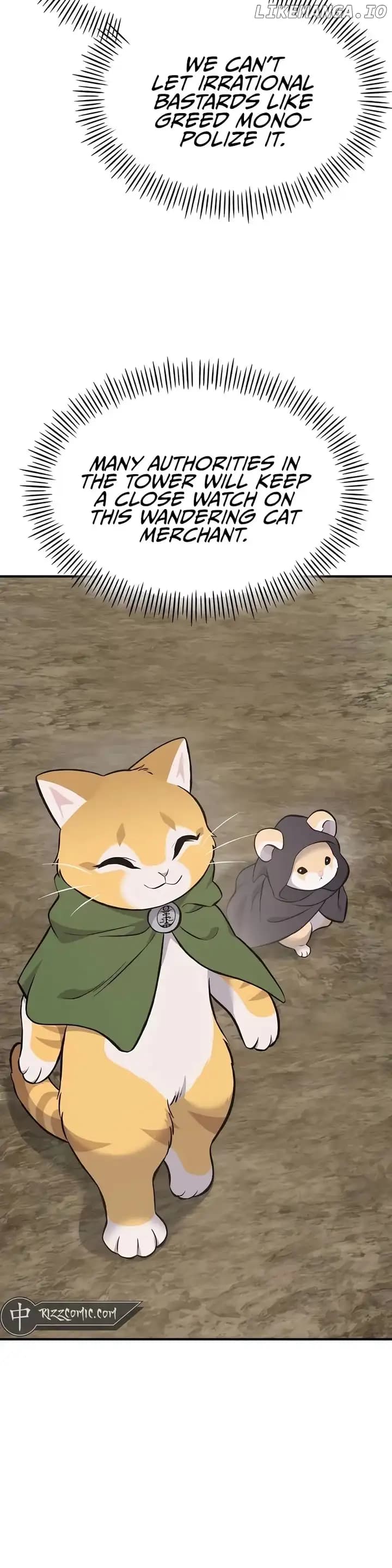 Page https://readmanhwaverse.com/images/solo-farming-in-the-tower/chapter-69/034.jpg