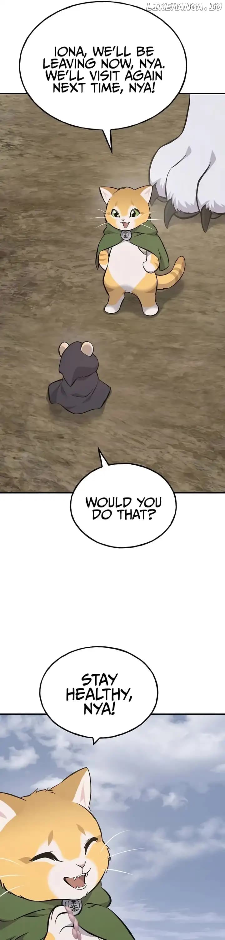Page https://readmanhwaverse.com/images/solo-farming-in-the-tower/chapter-69/035.jpg