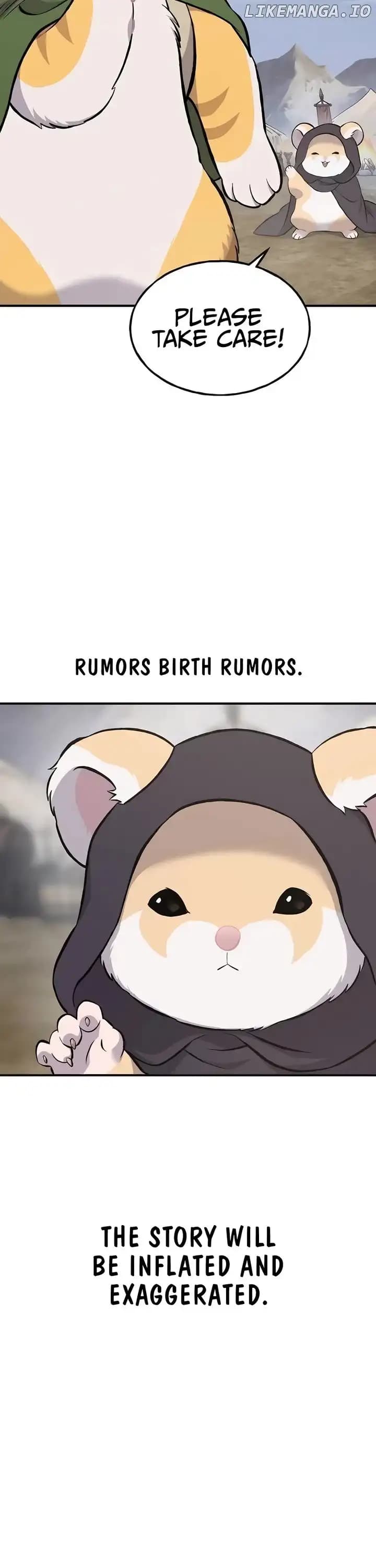 Page https://readmanhwaverse.com/images/solo-farming-in-the-tower/chapter-69/036.jpg