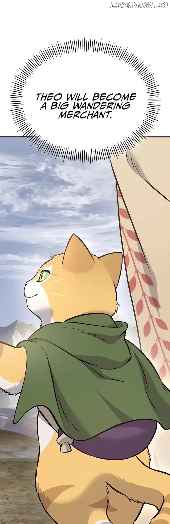 Page https://readmanhwaverse.com/images/solo-farming-in-the-tower/chapter-69/037.jpg