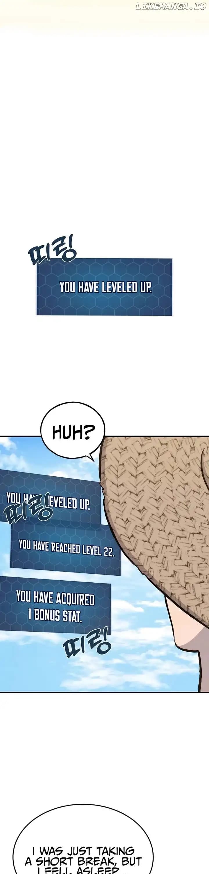 Page https://readmanhwaverse.com/images/solo-farming-in-the-tower/chapter-69/039.jpg
