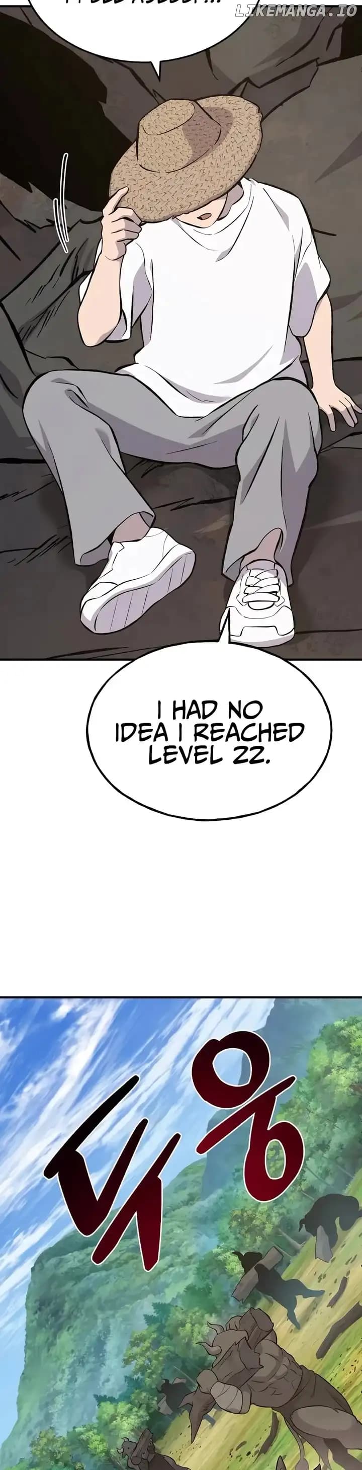 Page https://readmanhwaverse.com/images/solo-farming-in-the-tower/chapter-69/040.jpg