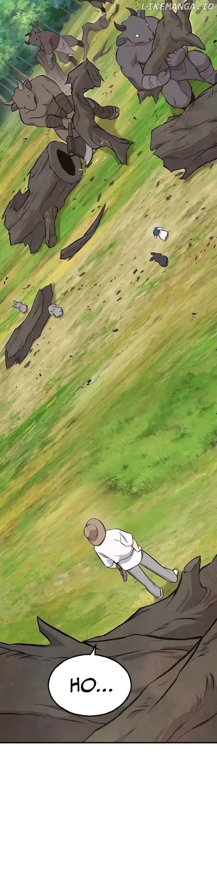 Page https://readmanhwaverse.com/images/solo-farming-in-the-tower/chapter-69/041.jpg