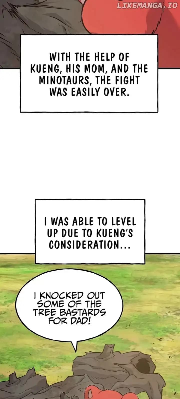 Page https://readmanhwaverse.com/images/solo-farming-in-the-tower/chapter-69/044.jpg