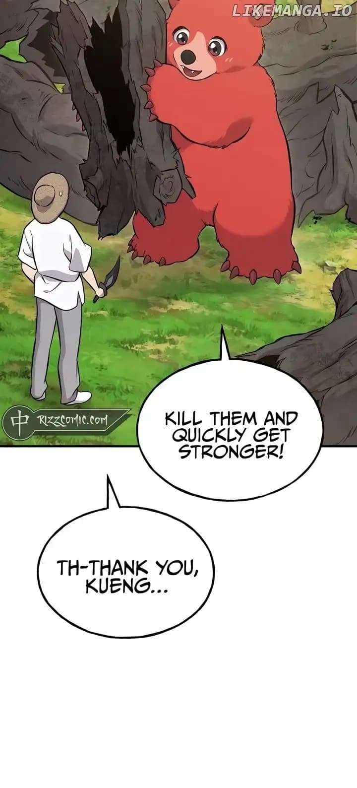 Page https://readmanhwaverse.com/images/solo-farming-in-the-tower/chapter-69/045.jpg
