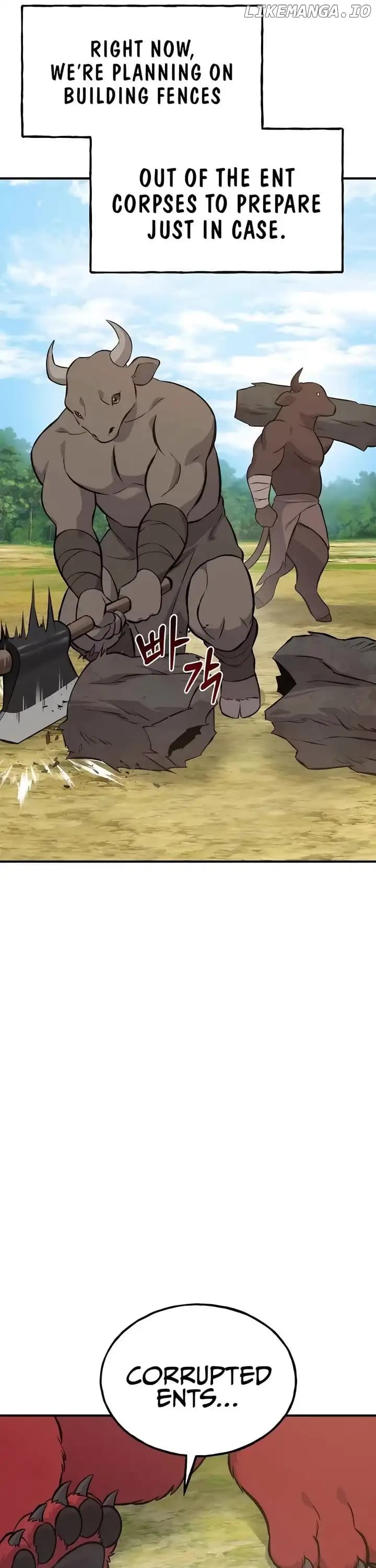 Page https://readmanhwaverse.com/images/solo-farming-in-the-tower/chapter-69/046.jpg