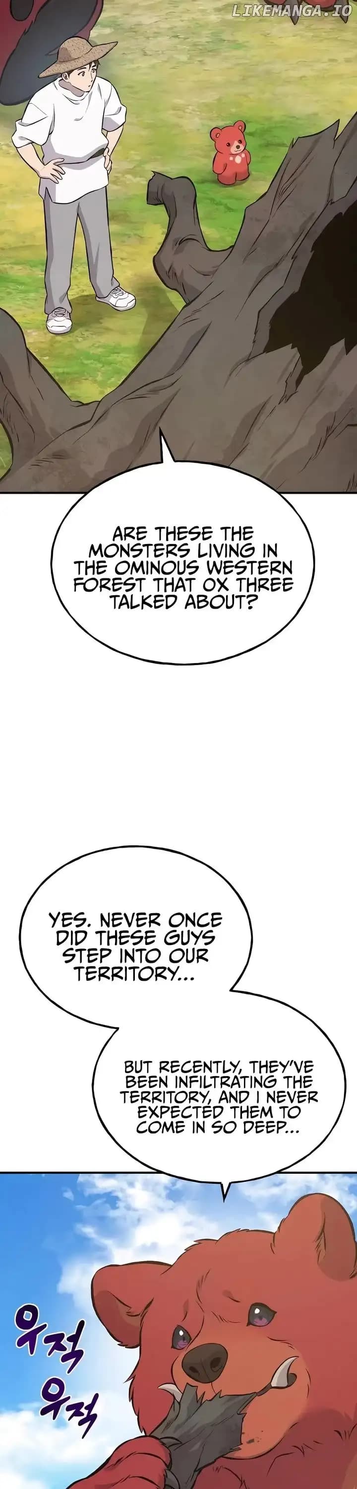 Page https://readmanhwaverse.com/images/solo-farming-in-the-tower/chapter-69/047.jpg