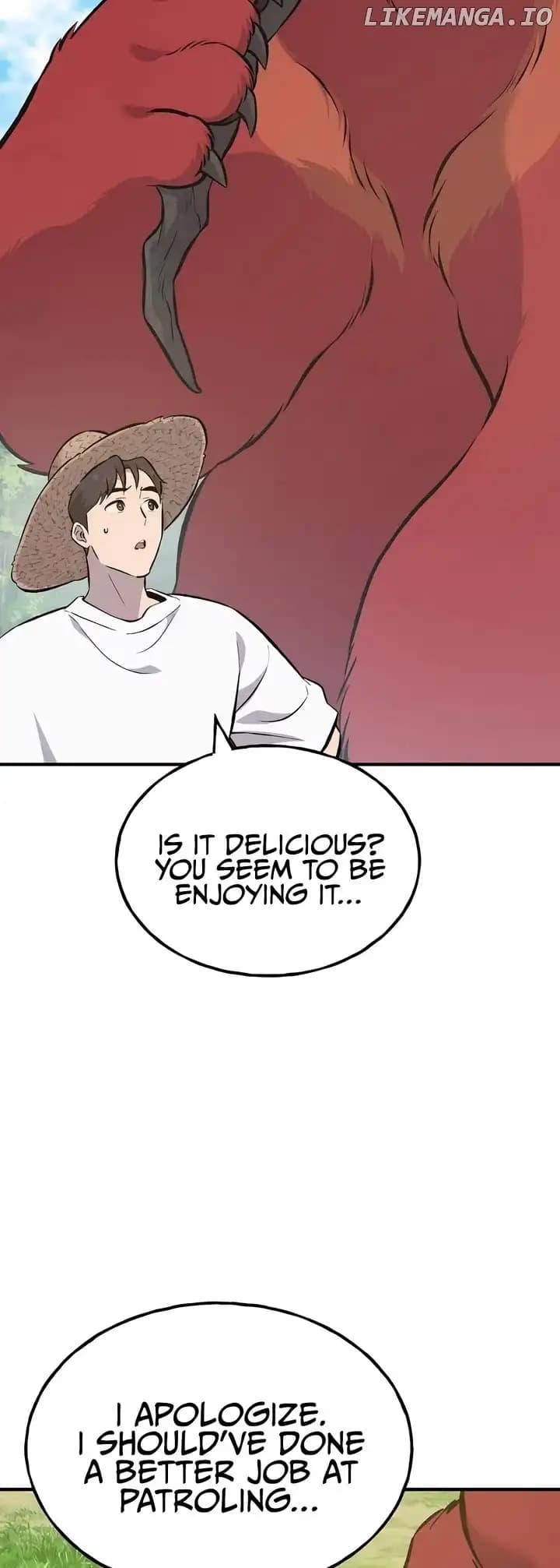 Page https://readmanhwaverse.com/images/solo-farming-in-the-tower/chapter-69/048.jpg