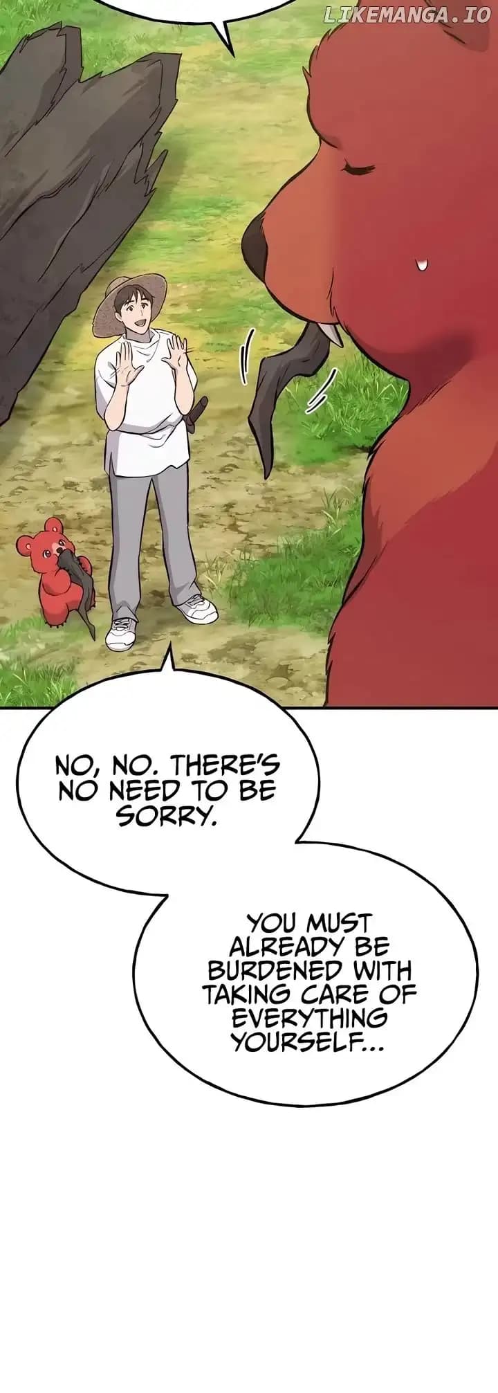 Page https://readmanhwaverse.com/images/solo-farming-in-the-tower/chapter-69/049.jpg