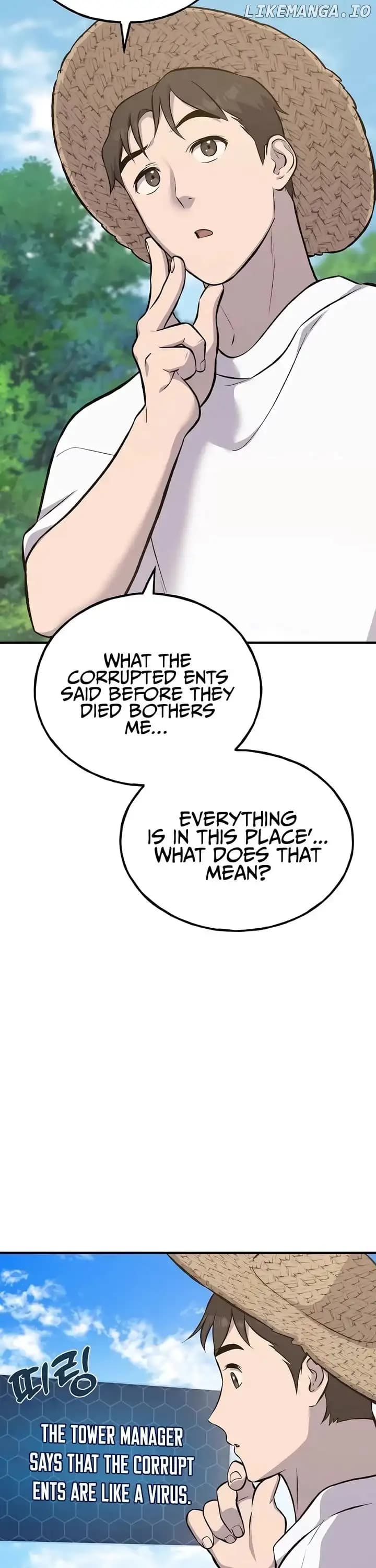 Page https://readmanhwaverse.com/images/solo-farming-in-the-tower/chapter-69/051.jpg