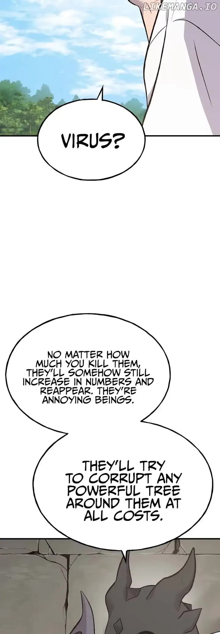 Page https://readmanhwaverse.com/images/solo-farming-in-the-tower/chapter-69/052.jpg