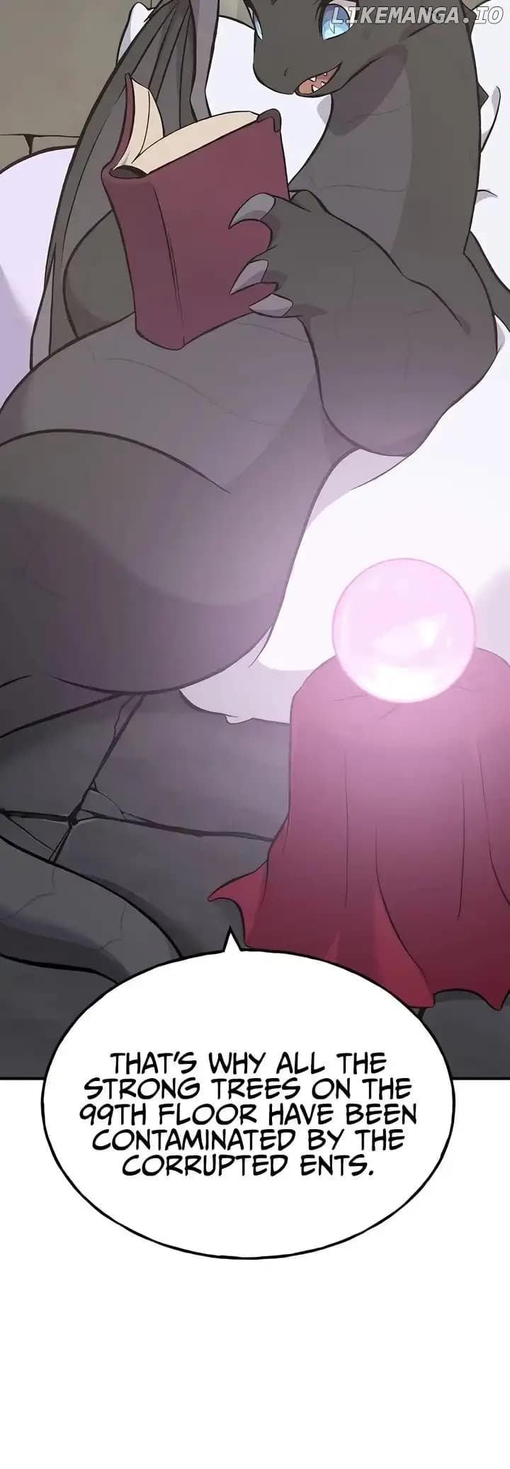 Page https://readmanhwaverse.com/images/solo-farming-in-the-tower/chapter-69/053.jpg