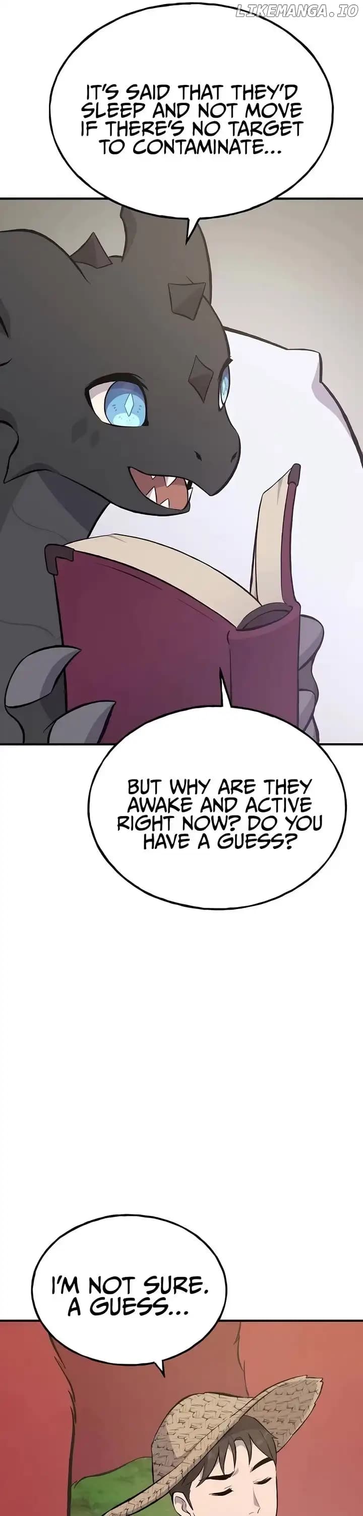 Page https://readmanhwaverse.com/images/solo-farming-in-the-tower/chapter-69/054.jpg